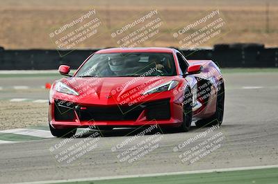 media/Sep-27-2025-Speed Ventures (Sat) [[6606706ef0]]/Purple group/Turn 6/